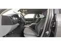 Chrysler 300C TOURING 2.7 V6 193 BVA / 2 JEUX DE JANTES Gris - thumbnail 8