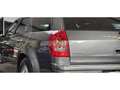 Chrysler 300C TOURING 2.7 V6 193 BVA / 2 JEUX DE JANTES Grau - thumbnail 20