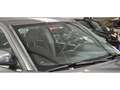 Chrysler 300C TOURING 2.7 V6 193 BVA / 2 JEUX DE JANTES Gris - thumbnail 28