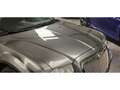 Chrysler 300C TOURING 2.7 V6 193 BVA / 2 JEUX DE JANTES Gris - thumbnail 18