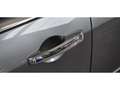 Chrysler 300C TOURING 2.7 V6 193 BVA / 2 JEUX DE JANTES Gris - thumbnail 33