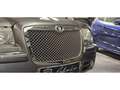 Chrysler 300C TOURING 2.7 V6 193 BVA / 2 JEUX DE JANTES Gris - thumbnail 19