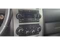 Chrysler 300C TOURING 2.7 V6 193 BVA / 2 JEUX DE JANTES Gris - thumbnail 37