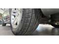 Chrysler 300C TOURING 2.7 V6 193 BVA / 2 JEUX DE JANTES Gris - thumbnail 21