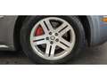 Chrysler 300C TOURING 2.7 V6 193 BVA / 2 JEUX DE JANTES Gris - thumbnail 29