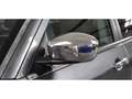Chrysler 300C TOURING 2.7 V6 193 BVA / 2 JEUX DE JANTES Gris - thumbnail 34