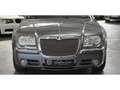 Chrysler 300C TOURING 2.7 V6 193 BVA / 2 JEUX DE JANTES Gris - thumbnail 3