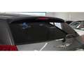 Chrysler 300C TOURING 2.7 V6 193 BVA / 2 JEUX DE JANTES Gris - thumbnail 26