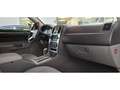 Chrysler 300C TOURING 2.7 V6 193 BVA / 2 JEUX DE JANTES Grau - thumbnail 10