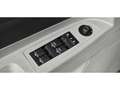 Chrysler 300C TOURING 2.7 V6 193 BVA / 2 JEUX DE JANTES Gris - thumbnail 46