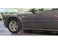 Chrysler 300C TOURING 2.7 V6 193 BVA / 2 JEUX DE JANTES Gris - thumbnail 15