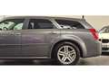 Chrysler 300C TOURING 2.7 V6 193 BVA / 2 JEUX DE JANTES Gris - thumbnail 14