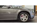 Chrysler 300C TOURING 2.7 V6 193 BVA / 2 JEUX DE JANTES Gris - thumbnail 16