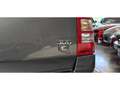 Chrysler 300C TOURING 2.7 V6 193 BVA / 2 JEUX DE JANTES Gris - thumbnail 24