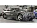 Chrysler 300C TOURING 2.7 V6 193 BVA / 2 JEUX DE JANTES Gris - thumbnail 2