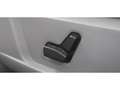 Chrysler 300C TOURING 2.7 V6 193 BVA / 2 JEUX DE JANTES Gris - thumbnail 48