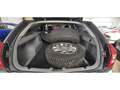 Chrysler 300C TOURING 2.7 V6 193 BVA / 2 JEUX DE JANTES Gris - thumbnail 42