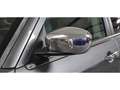 Chrysler 300C TOURING 2.7 V6 193 BVA / 2 JEUX DE JANTES Gris - thumbnail 35