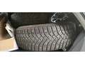 Chrysler 300C TOURING 2.7 V6 193 BVA / 2 JEUX DE JANTES Gris - thumbnail 39