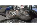Chrysler 300C TOURING 2.7 V6 193 BVA / 2 JEUX DE JANTES Gris - thumbnail 44