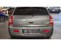 Chrysler 300C TOURING 2.7 V6 193 BVA / 2 JEUX DE JANTES Gris - thumbnail 7