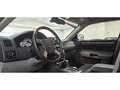 Chrysler 300C TOURING 2.7 V6 193 BVA / 2 JEUX DE JANTES Gris - thumbnail 11