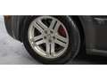 Chrysler 300C TOURING 2.7 V6 193 BVA / 2 JEUX DE JANTES Gris - thumbnail 32