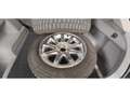Chrysler 300C TOURING 2.7 V6 193 BVA / 2 JEUX DE JANTES Gris - thumbnail 43