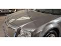 Chrysler 300C TOURING 2.7 V6 193 BVA / 2 JEUX DE JANTES Gris - thumbnail 6