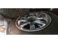 Chrysler 300C TOURING 2.7 V6 193 BVA / 2 JEUX DE JANTES Gris - thumbnail 40