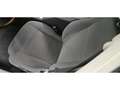 Chrysler 300C TOURING 2.7 V6 193 BVA / 2 JEUX DE JANTES Gris - thumbnail 45