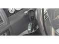 Chrysler 300C TOURING 2.7 V6 193 BVA / 2 JEUX DE JANTES Gris - thumbnail 49