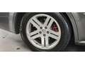 Chrysler 300C TOURING 2.7 V6 193 BVA / 2 JEUX DE JANTES Gris - thumbnail 30