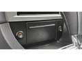 Chrysler 300C TOURING 2.7 V6 193 BVA / 2 JEUX DE JANTES Gris - thumbnail 38