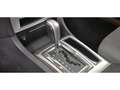 Chrysler 300C TOURING 2.7 V6 193 BVA / 2 JEUX DE JANTES Gris - thumbnail 50