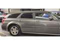 Chrysler 300C TOURING 2.7 V6 193 BVA / 2 JEUX DE JANTES Grijs - thumbnail 17