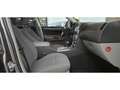 Chrysler 300C TOURING 2.7 V6 193 BVA / 2 JEUX DE JANTES Gris - thumbnail 9