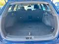 Hyundai i30 cw Style AB 149€|SPUR|KAMERA|LHZ|SHZ|APPLE Bleu - thumbnail 9