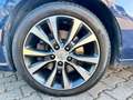 Hyundai i30 cw Style AB 149€|SPUR|KAMERA|LHZ|SHZ|APPLE Bleu - thumbnail 12