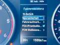 Hyundai i30 cw Style AB 149€|SPUR|KAMERA|LHZ|SHZ|APPLE Bleu - thumbnail 21