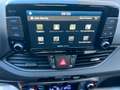 Hyundai i30 cw Style AB 149€|SPUR|KAMERA|LHZ|SHZ|APPLE Bleu - thumbnail 18