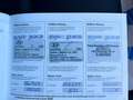 Hyundai i30 cw Style AB 149€|SPUR|KAMERA|LHZ|SHZ|APPLE Bleu - thumbnail 28