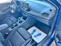 Hyundai i30 cw Style AB 149€|SPUR|KAMERA|LHZ|SHZ|APPLE Bleu - thumbnail 26