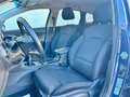 Hyundai i30 cw Style AB 149€|SPUR|KAMERA|LHZ|SHZ|APPLE Bleu - thumbnail 13