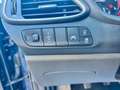 Hyundai i30 cw Style AB 149€|SPUR|KAMERA|LHZ|SHZ|APPLE Bleu - thumbnail 23