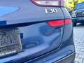 Hyundai i30 cw Style AB 149€|SPUR|KAMERA|LHZ|SHZ|APPLE Bleu - thumbnail 10