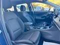 Hyundai i30 cw Style AB 149€|SPUR|KAMERA|LHZ|SHZ|APPLE Bleu - thumbnail 25