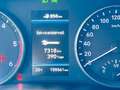 Hyundai i30 cw Style AB 149€|SPUR|KAMERA|LHZ|SHZ|APPLE Bleu - thumbnail 22
