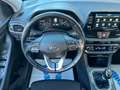 Hyundai i30 cw Style AB 149€|SPUR|KAMERA|LHZ|SHZ|APPLE Bleu - thumbnail 16
