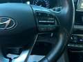 Hyundai i30 cw Style AB 149€|SPUR|KAMERA|LHZ|SHZ|APPLE Bleu - thumbnail 20